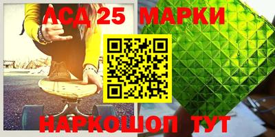 прущая мука Ярославль