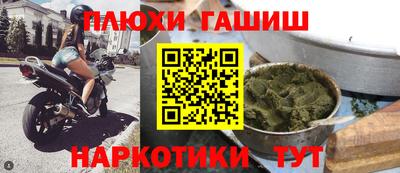 скорость mdpv Ярцево